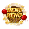 hengheng289 เว็บคาสิโนออนไลน์ที่รวมบาคาร่าสุดมันส์เล่นง่ายจ่ายจริง